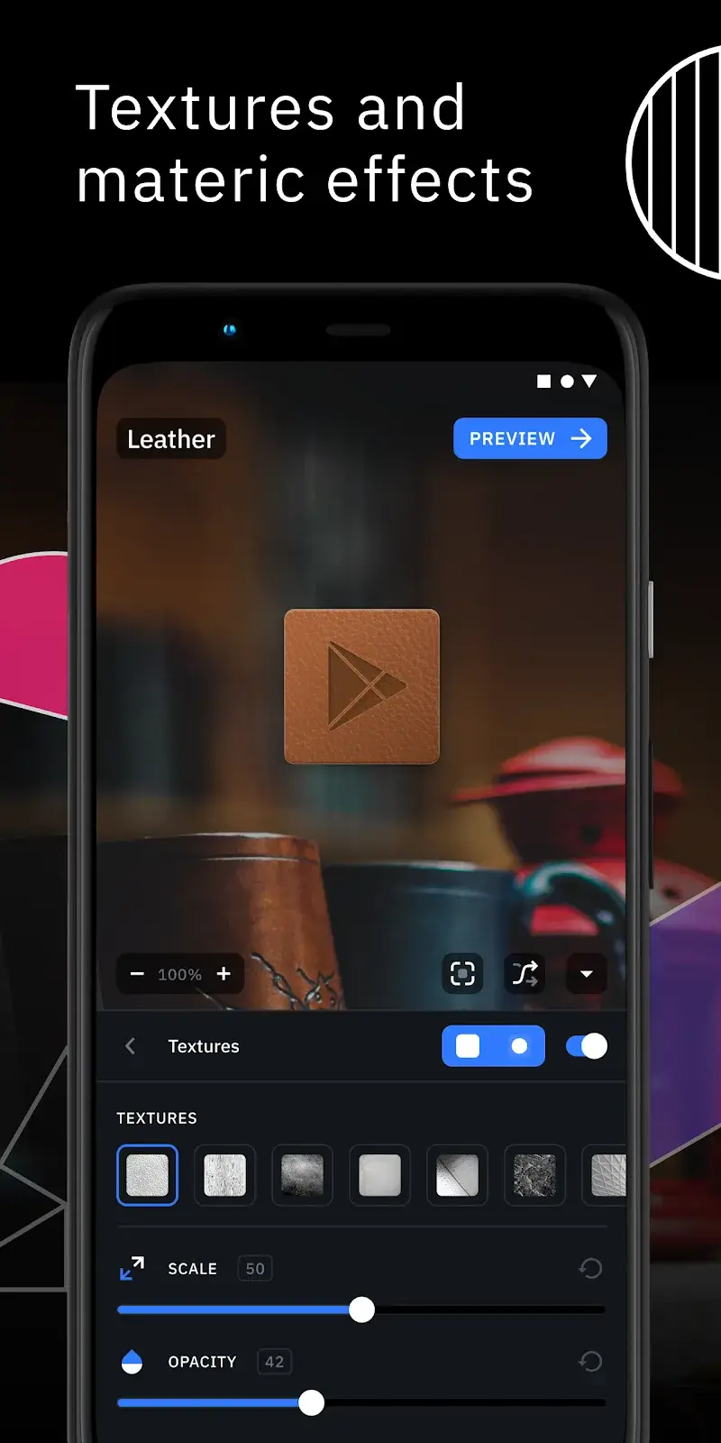 Icon Pack Studio v2.3 b010 - Screenshot 6