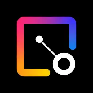 Icon Pack Studio v2.3 b010