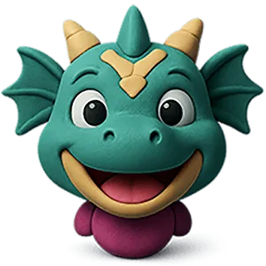 Funko - Icon Pack