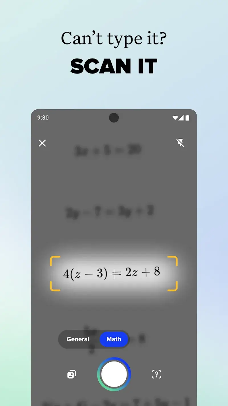 Screenshot Brainly 3
