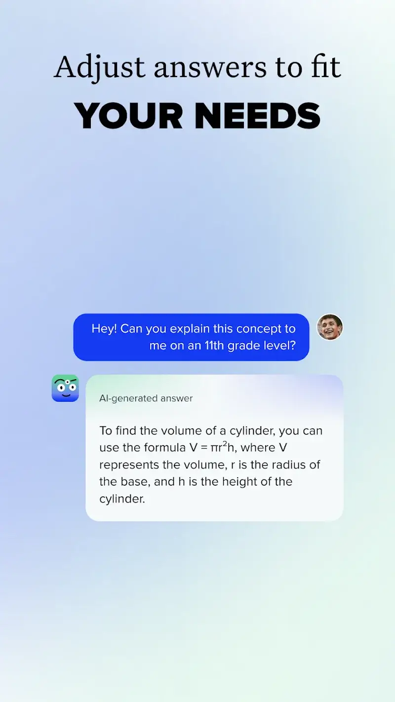 Screenshot Brainly 5