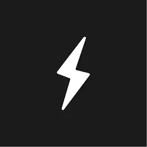Battery One
