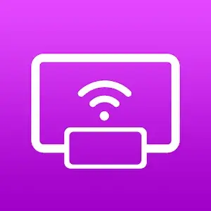 EasyCast - Mirror Screen to PC