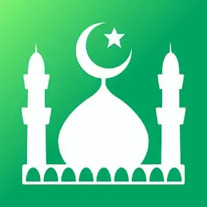 Muslim Pro