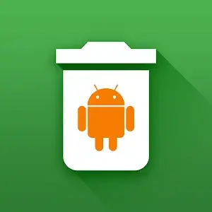 Uninstaller v3.5 APK +
