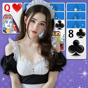 Solitaire Fantasy