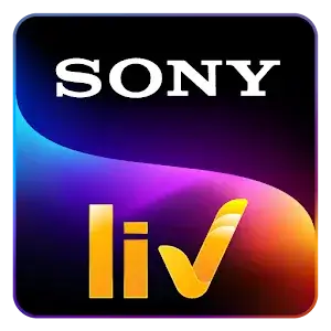 SonyLIV