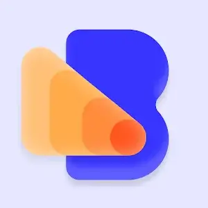 Bundled Notes