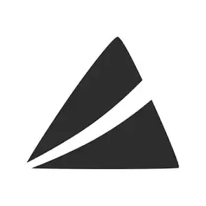 Asana Rebel v6.29.0.7409 APK