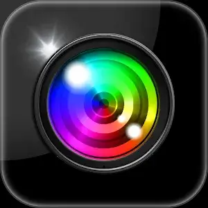 Silent Camera v9.0.1 APK +