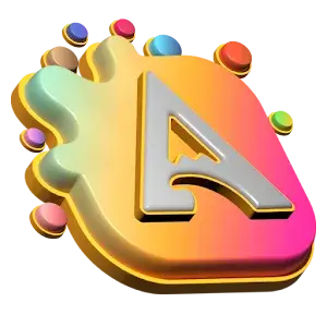 Auric Icon Pack