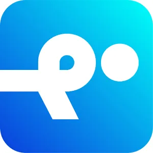 Pushscroll