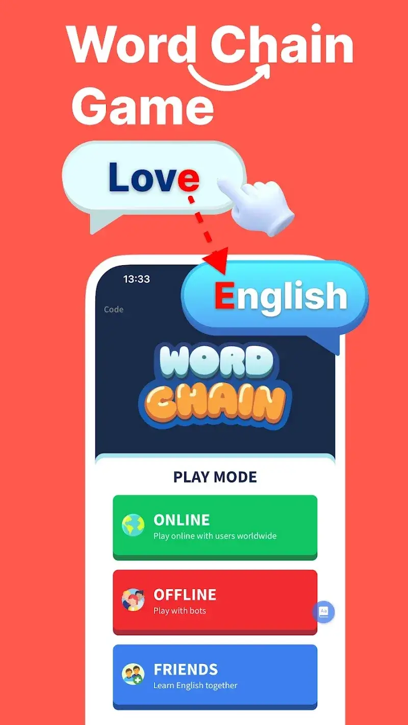 4English 스크린샷 4