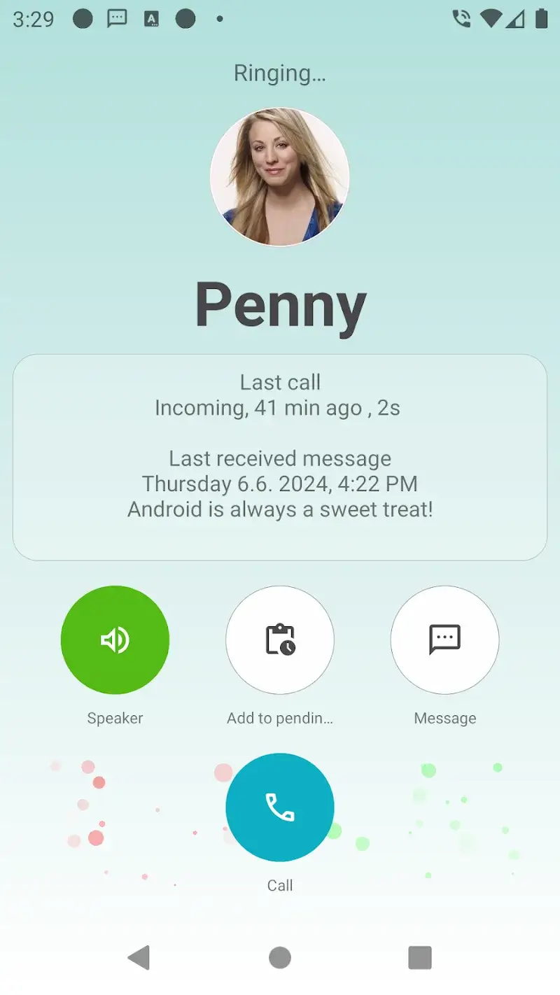 Smart Notify Screenshot 5