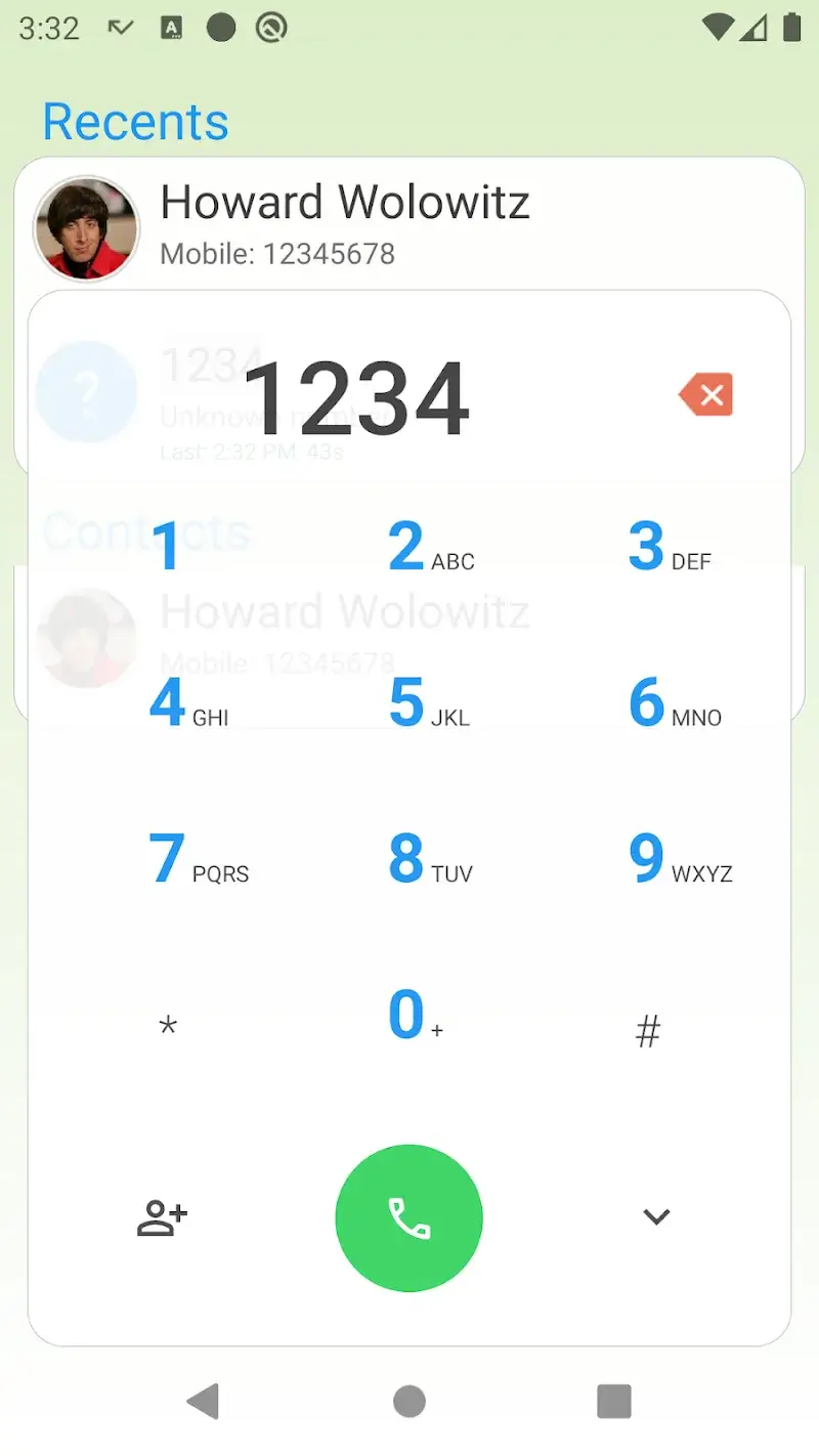 Smart Notify Screenshot 4