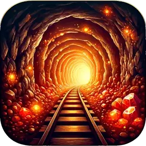 Miner Depths