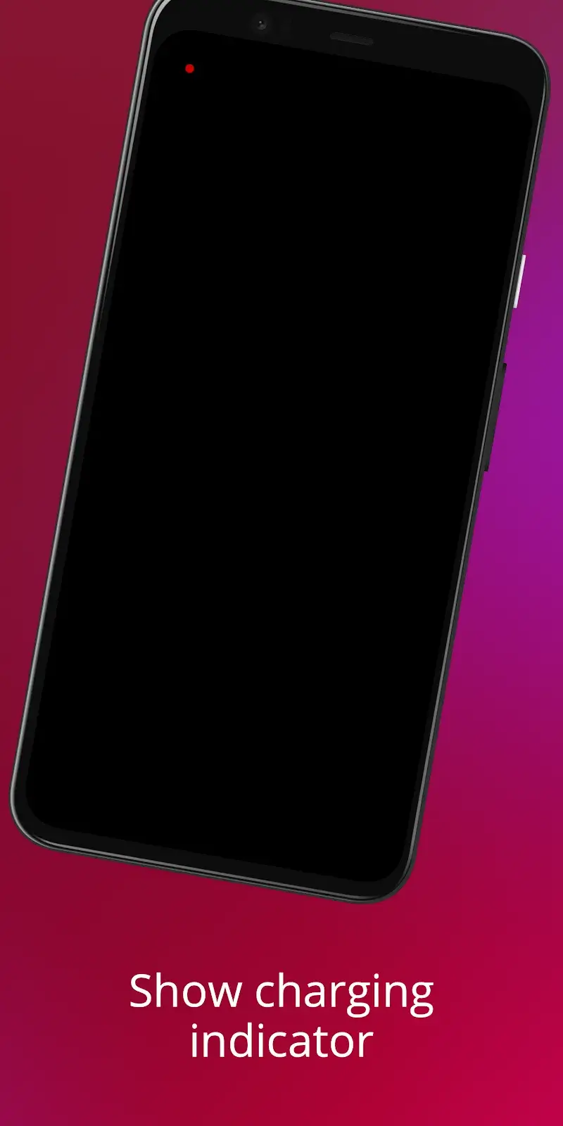NotifyBuddy скриншот 6
