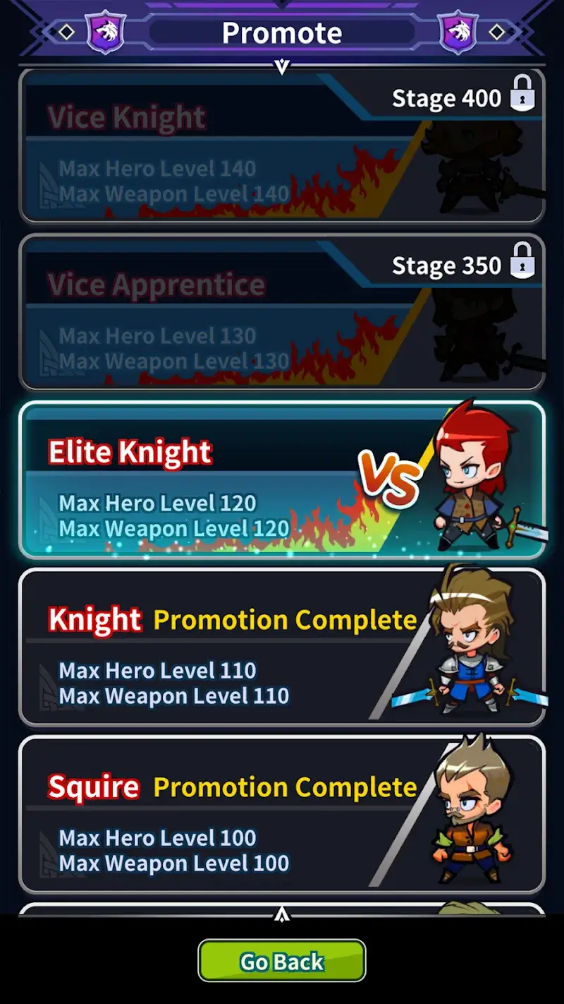 From Pawn to King capture d'écran 5