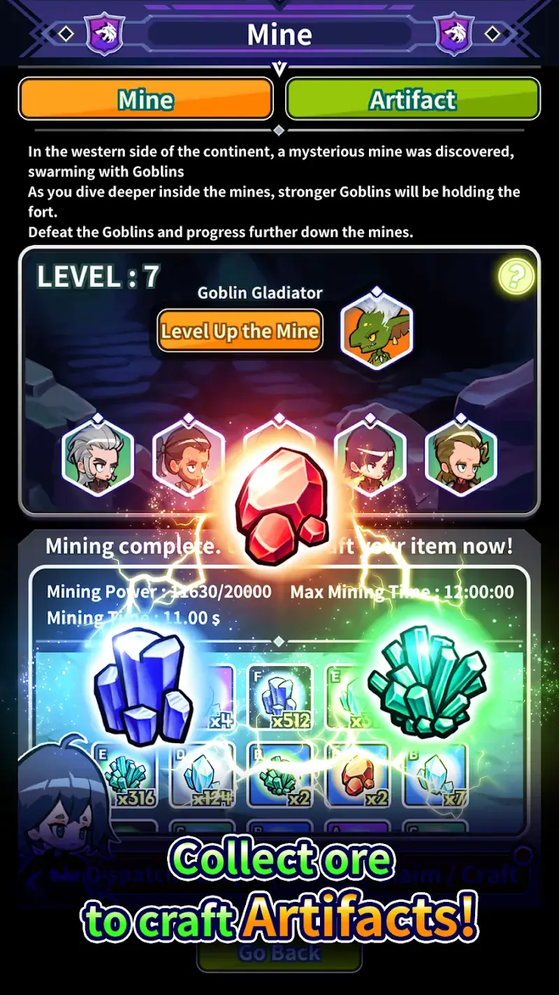 From Pawn to King capture d'écran 6