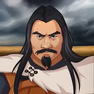 Timelines: War Kingdoms