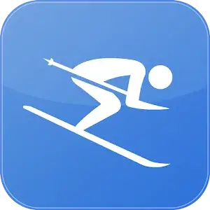 Ski Tracker