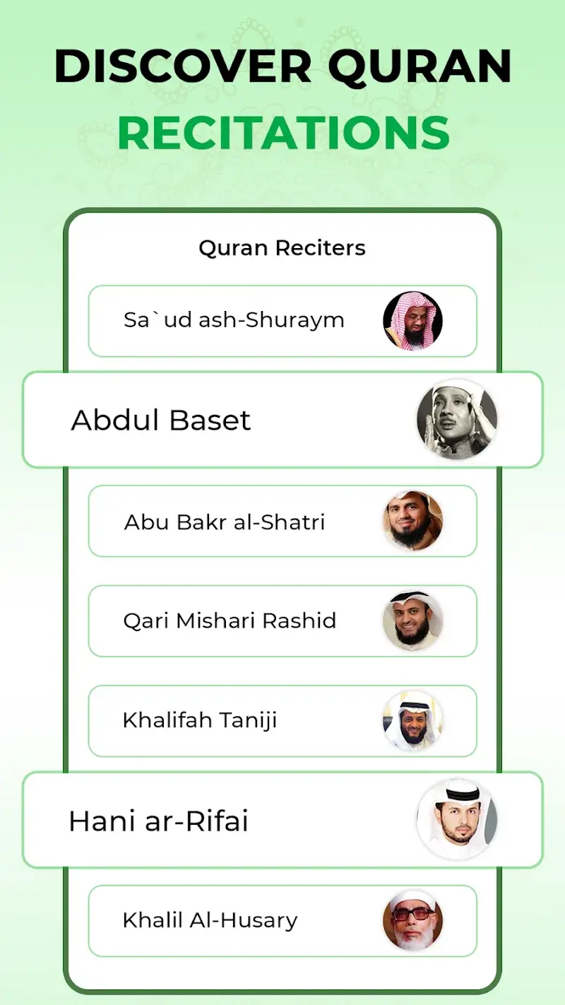 Prayer Times: Qibla Finder ekran görüntüsü 6