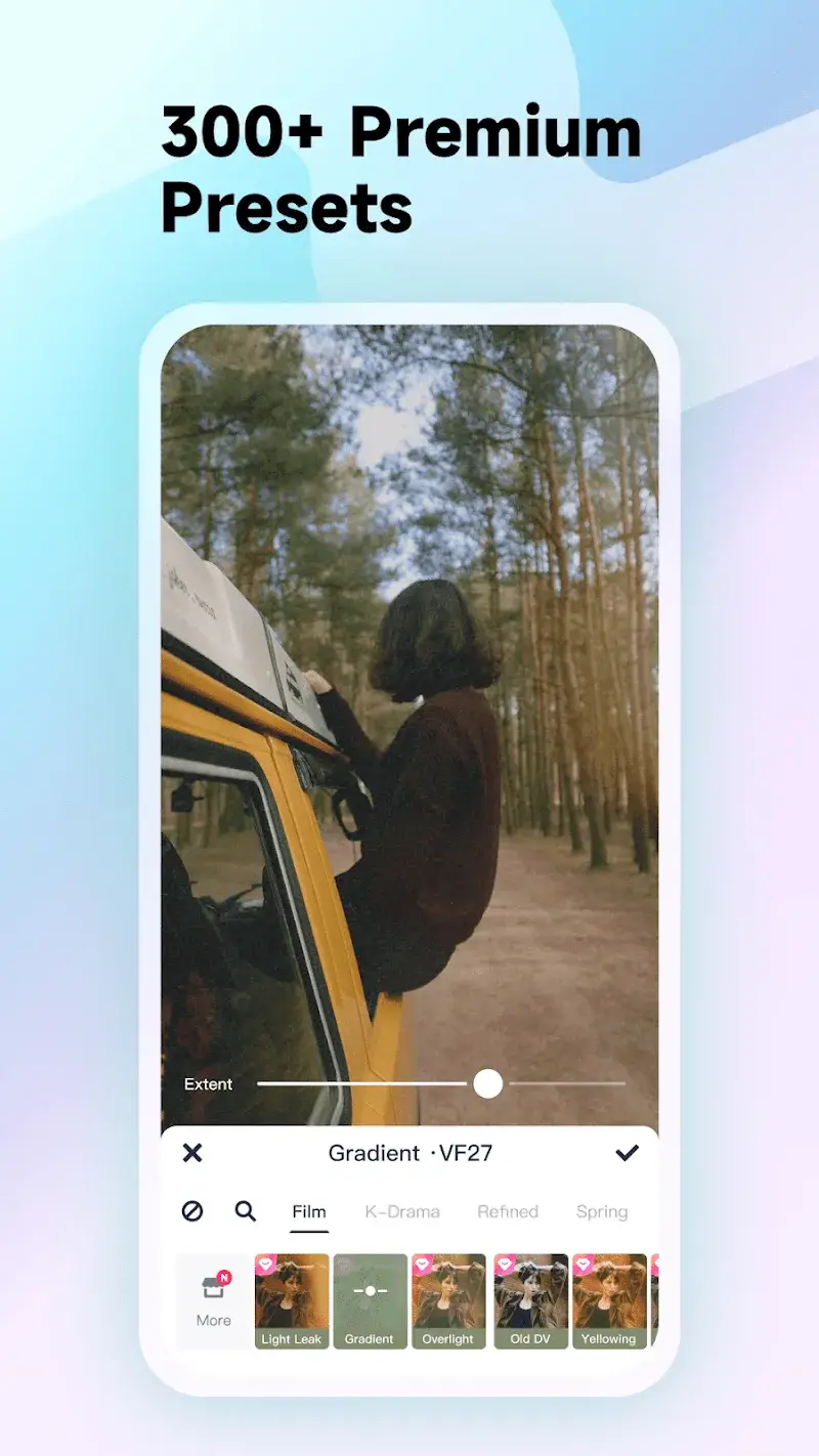 Meitu Screenshot 6