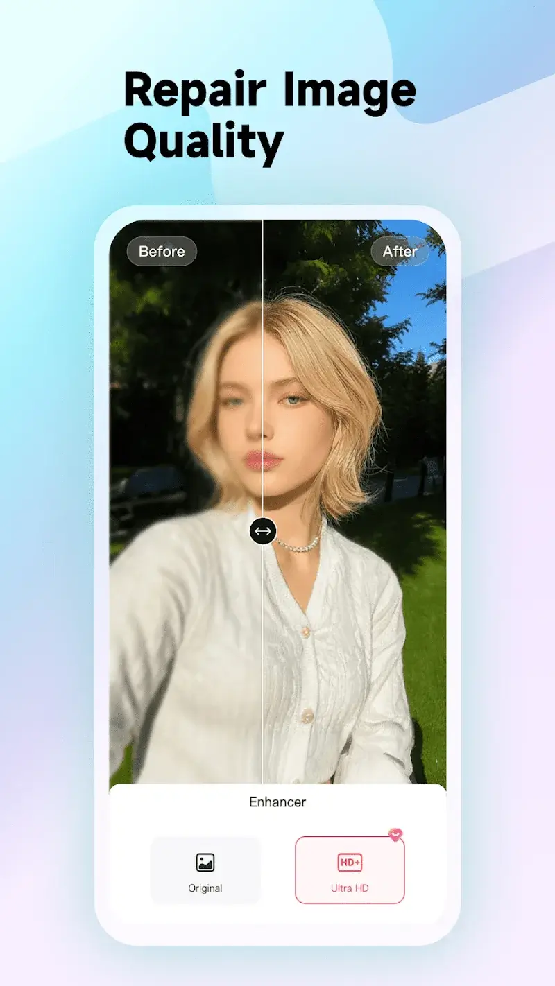 Meitu Screenshot 2