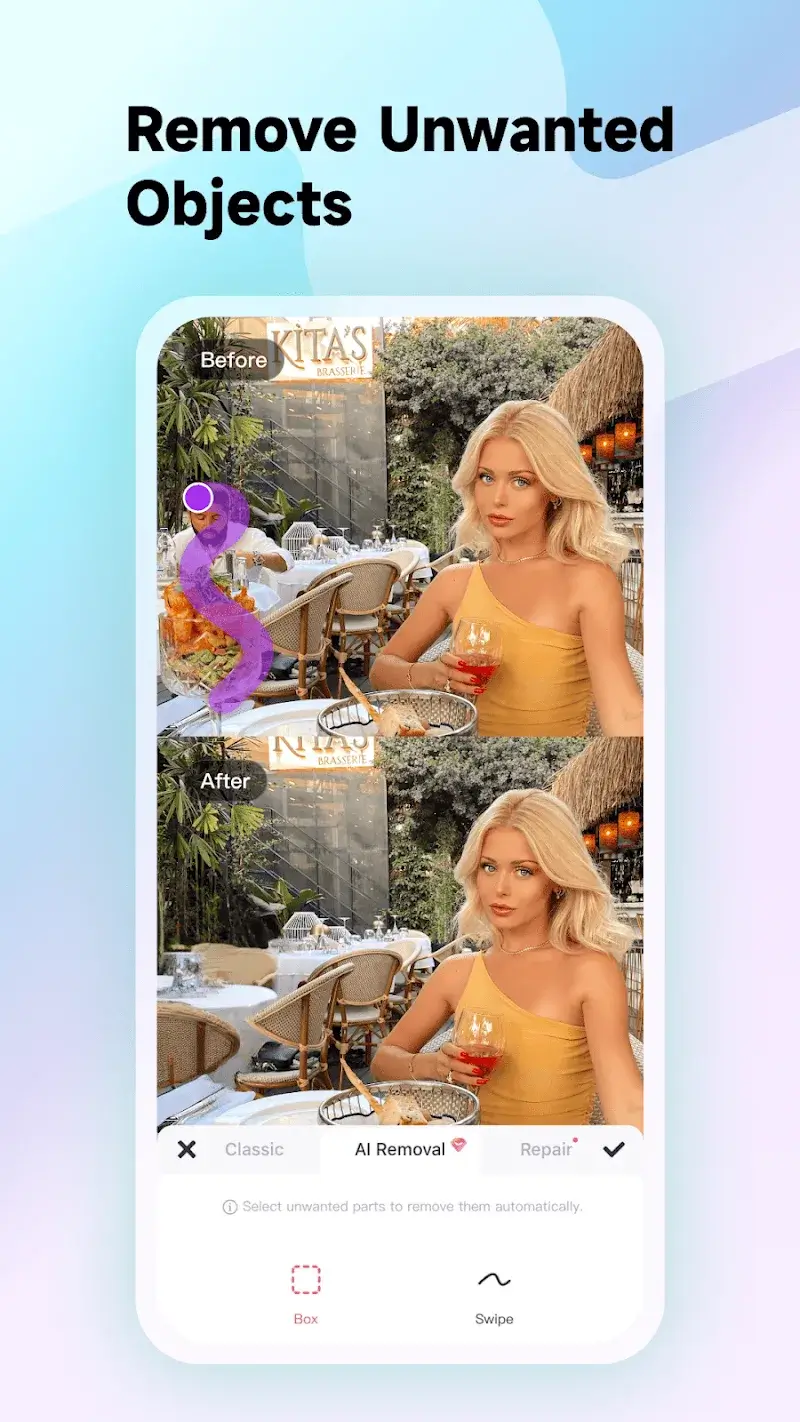 Meitu Screenshot 4