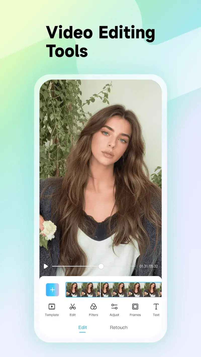 Meitu Screenshot 5