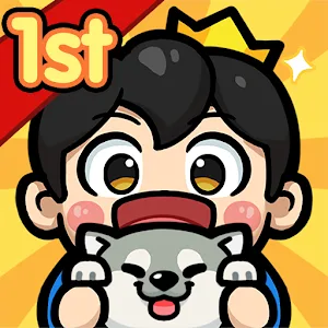Prince GO