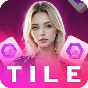 Triple Match