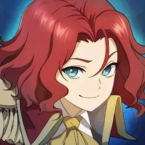 Greatest Estate Dev