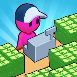 MicroTown.io