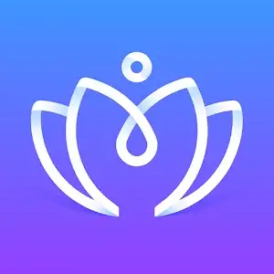 Meditopia