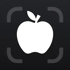 Calz: Calorie Counter AI
