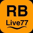 RBLive77