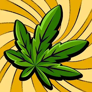 Weed Inc Idle Tycoon