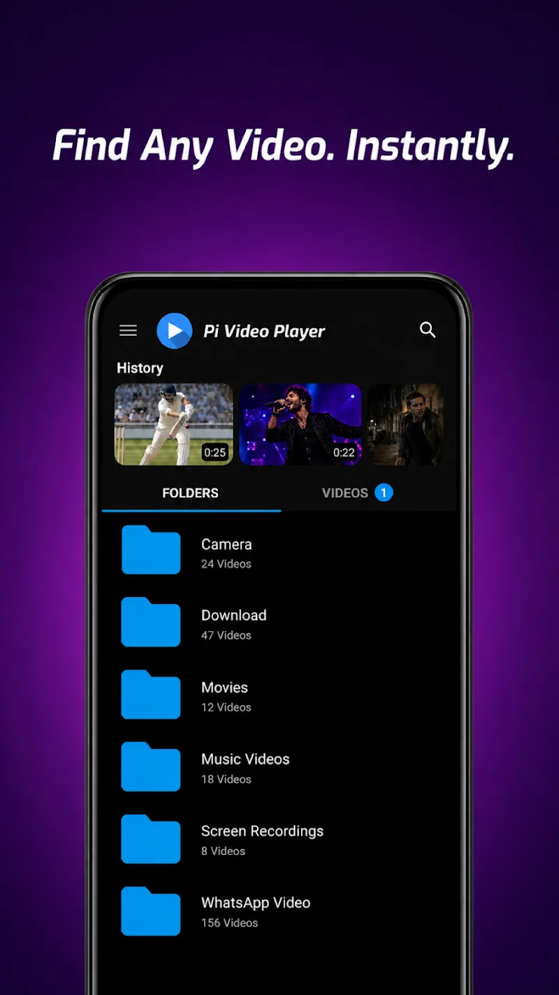 Pi Video Player Capture 3