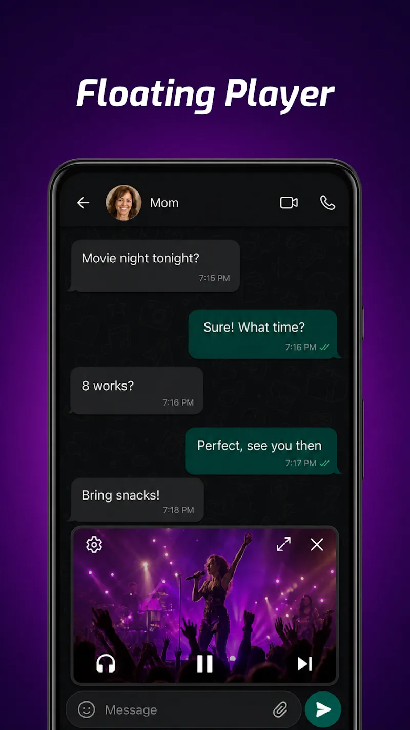 Pi Video Player Vue 6