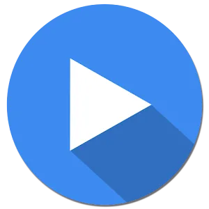 Pi Video Player