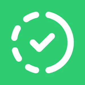 Device Care