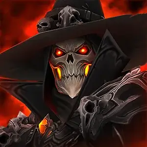 AdventureQuest 3D