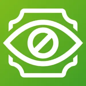 Cash Reader: Bill Identifier