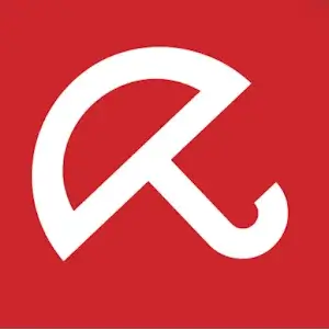 Avira Security Antivirus & VPN v7.33.0 APK +