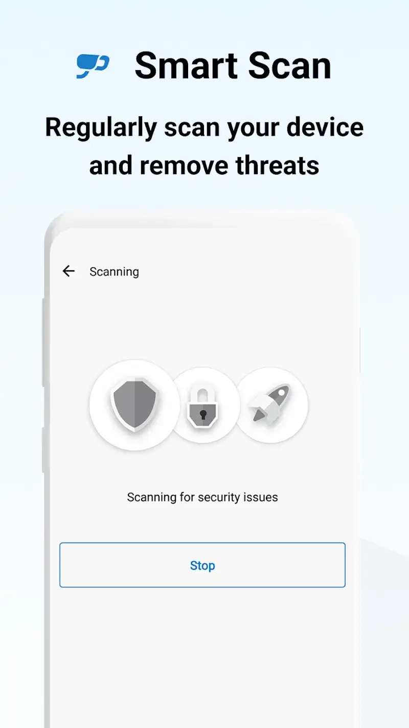 Avira Security Antivirus & VPN v7.33.0 APK + Feature Overview