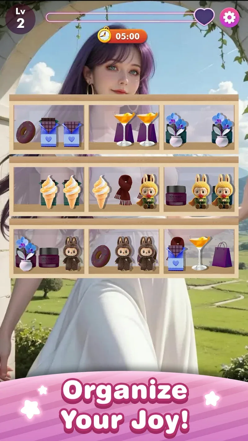 Good Star screenshot 4