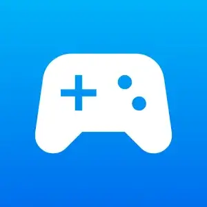 Retro Video Game Center Pro