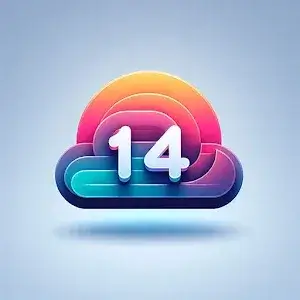 Mak Book OS 26 Launcher