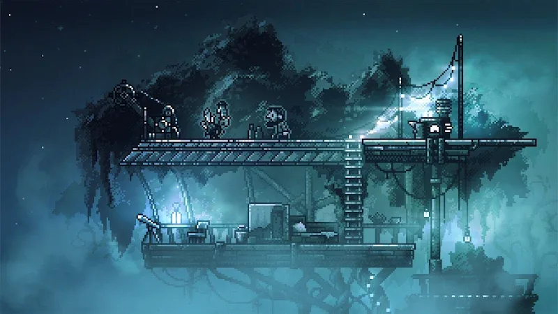 Screenshot 5 di INMOST